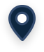 555 West 23rd Street #S7N